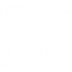 The Little Gym Leeds