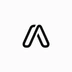 Apeiro Personal Training