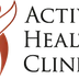 GA Bodywork - Sports Massage & Personal Training