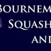 Bournemouth Squash Club