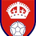 Lee Rangers YFC