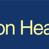 Crofton Healthcare - Osteopaths Woking