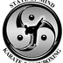 State of Mind Karate and Kickboxing Chesterfield