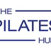 The Pilates Hub