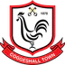 Coggeshall Town Football Club