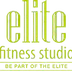 Elite Fitness Studio