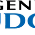 Judo Club Saint Genis