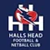 Halls Head FC Auskick