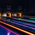 Tenpin Edinburgh Fountain Park