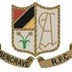 Abercrave RFC Pitch