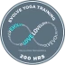 Ashtanga Yoga Manchester Classes