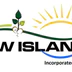 Bow Island Swimming Pool