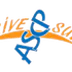 Ascp-Rive Sud