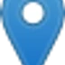BWRSL