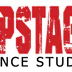 Upstage Dance Studio