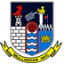 Mullingar Rugby Football Club