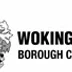 Wokingham Leisure Centre @ Carnival Hub