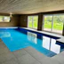 High Mill Pool