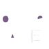 Pilates Classes