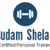 Sudam Shelar - Personal Fitness Trainer Mumbai
