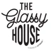 Surf Shop The Glassy House