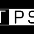 Portsmouth School Of Gymnastics