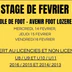 Avenir Foot Lozère