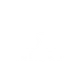 My Koko Kali