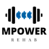 MPower Rehab