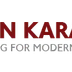 Shotokan Karate Hawkes Bay