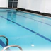 Ray Center - Wilson Garden Swimming Pool
