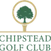 Chipstead Golf Club