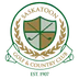 Central Amateur Golf Tournament