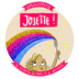 Josette Coach en nutrition