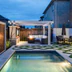 Luxury Pools - Toronto Swimming Pool Design and Build