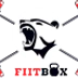 FIITBOX