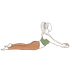 Svetla Sun Pilates