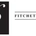 Fitchett Proll Dance Preston
