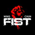 Wing Chun Fist