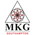 MKG Southampton