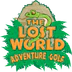 Lost World Adventure Golf