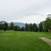 Mission Creek Golf Club