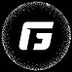 Fitgram Power Club