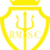 Royal Masters Swim Clubs