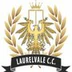 Laurelvale Cricket Club