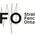 Stratford Fencing Club