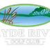 Clyde River Golf Club