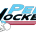 Peel Hockey Association's Winter Hockey 7's Competition