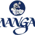 Mangala Studios