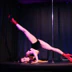 Body Electric Pole Dance Studio
